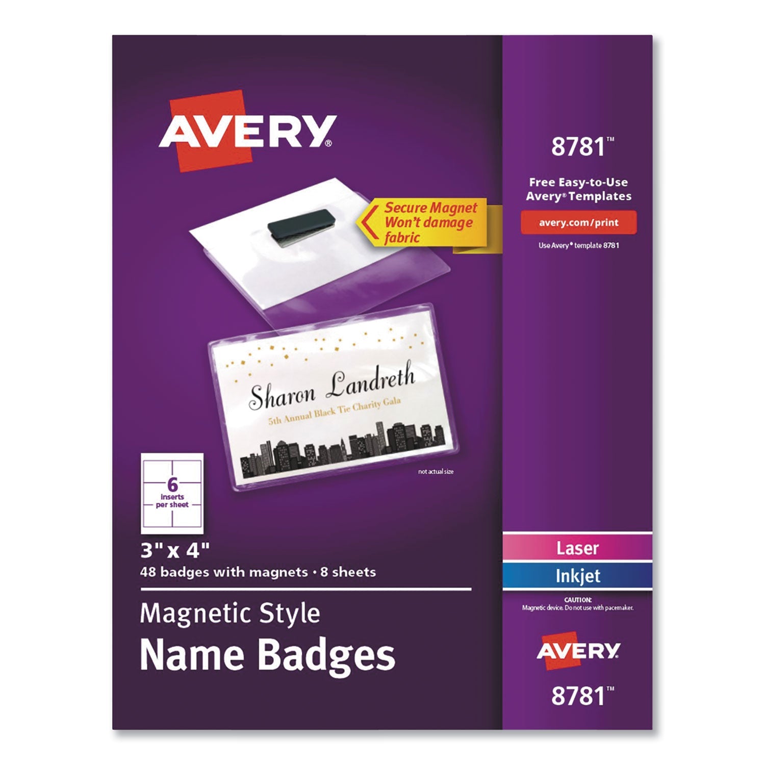 avery-magnetic-style-name-badge-kit-num-ave8781_1